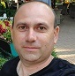 Aleksandr Didorchuck