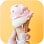 Ice cream cones
