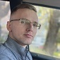 Mykola Filip